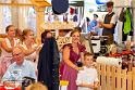 Foto Laudi_FFW_Wallerfing-518